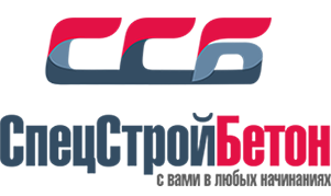 mskbeton.ru mskbeton.ru